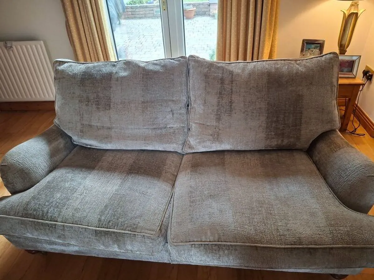 Sofa - Image 3