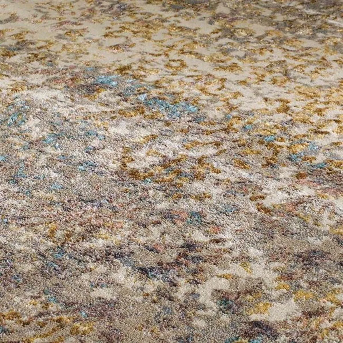 Lounge Room Modern Rug - Image 3