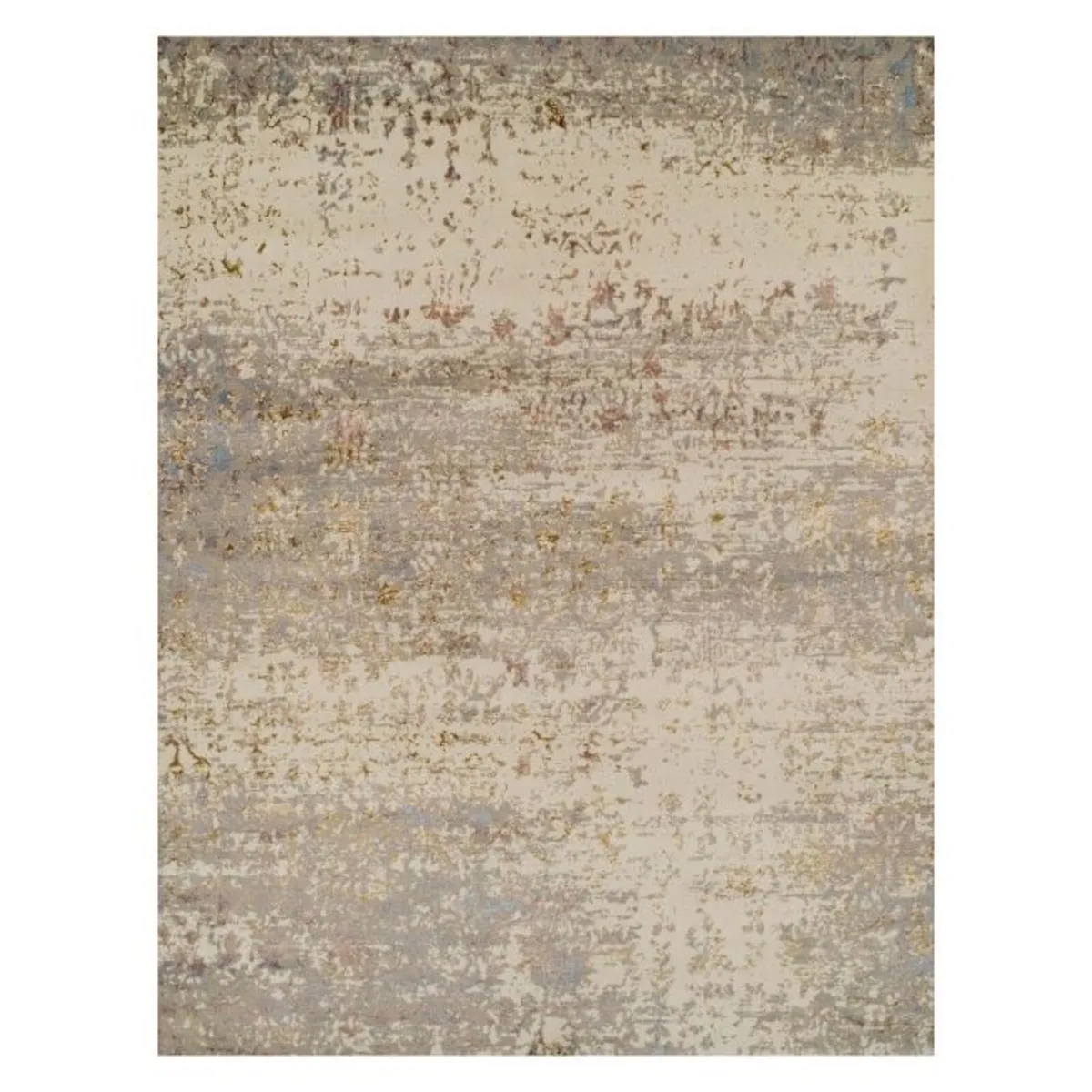 Lounge Room Modern Rug - Image 4
