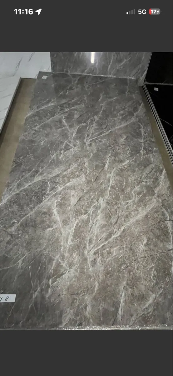 Kitchen splash back - Image 3
