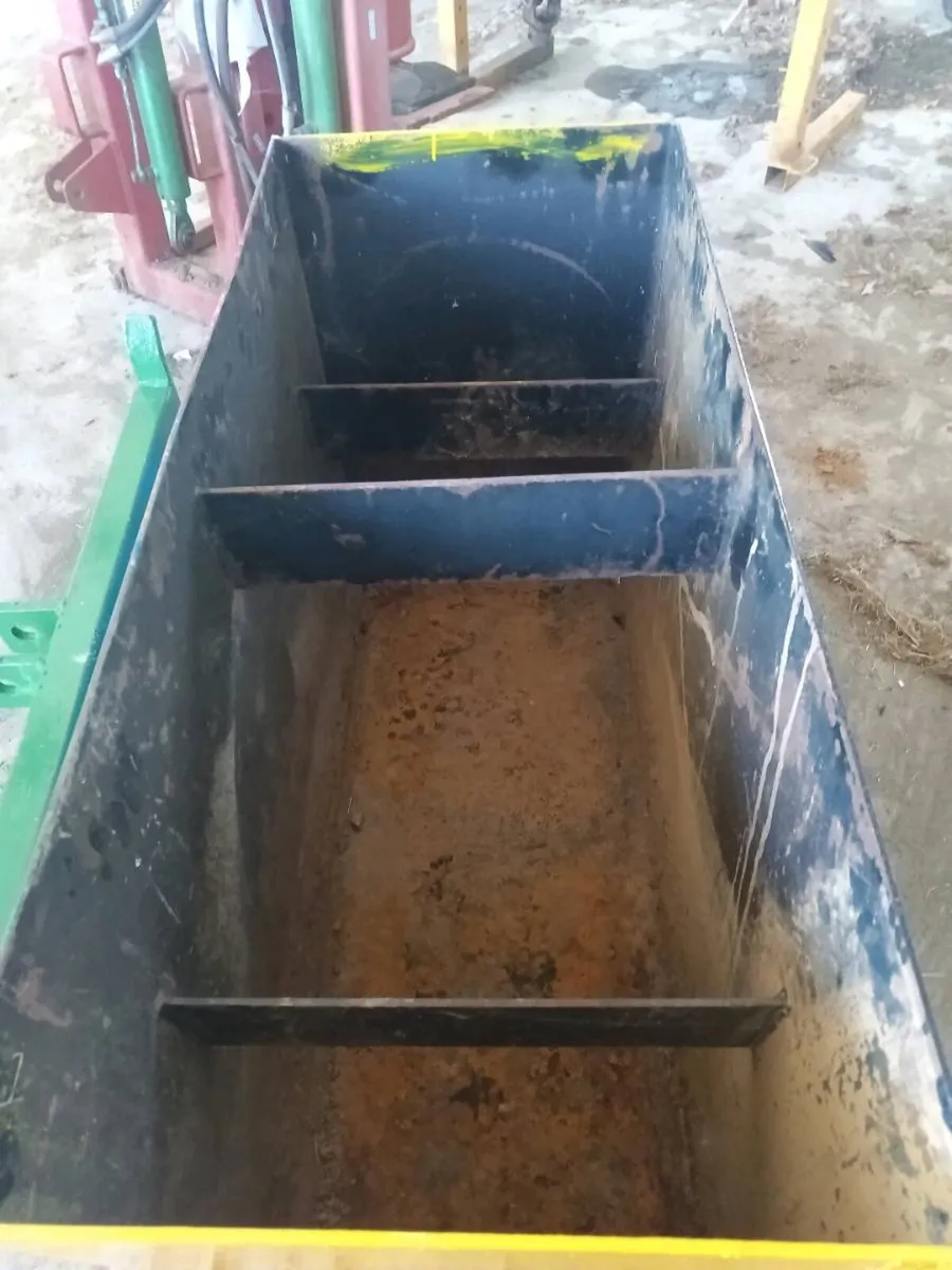 Weight box / block - Image 2