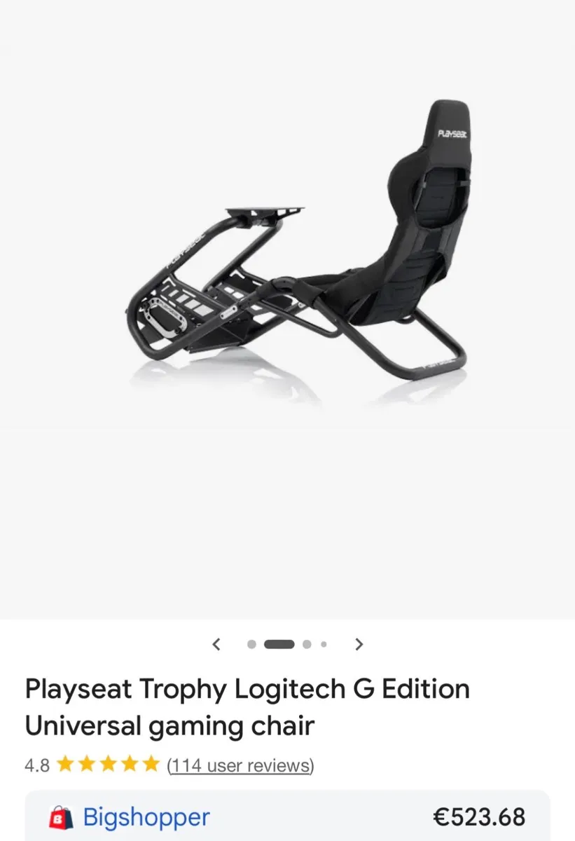 Gaming - Image 1