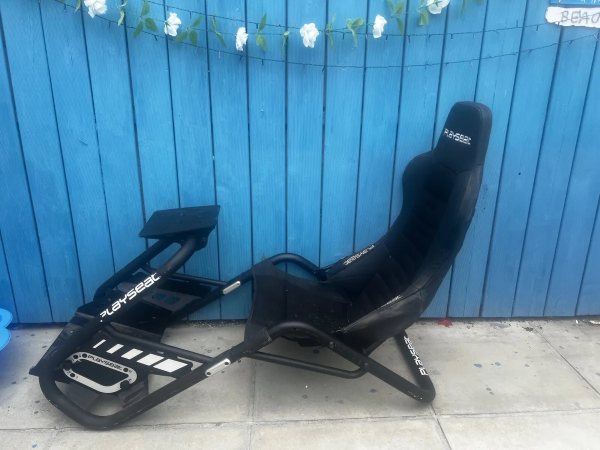 Gaming - Image 3