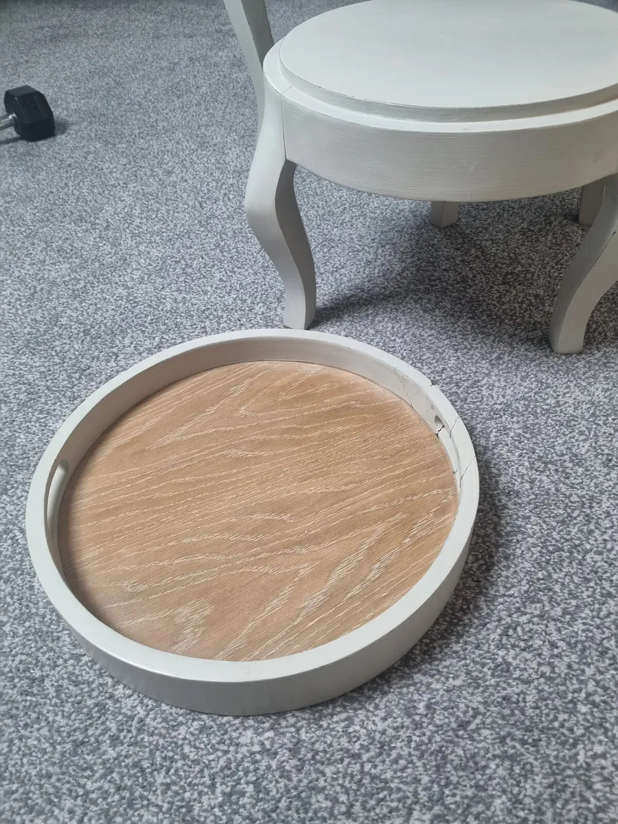 nest of tables - Image 3