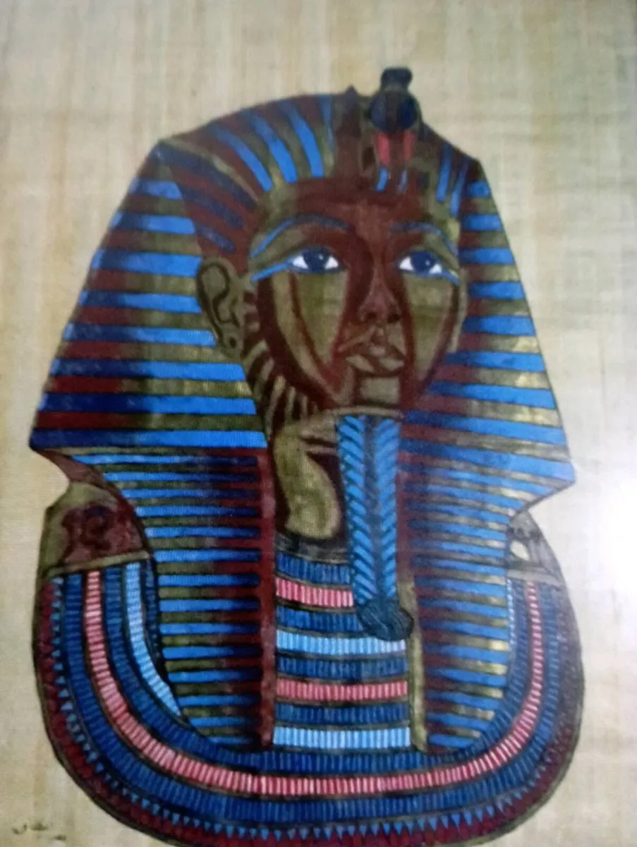 EGYPTIA MEMORABLE FOR SALE IN LIMERICK CITY PRICED - Image 4