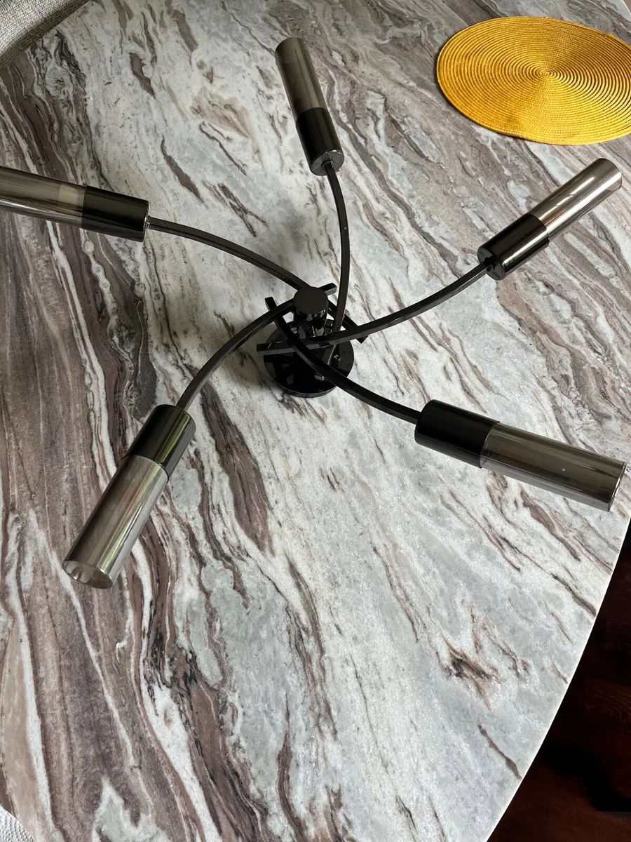 Ceiling lights (free) - Image 3