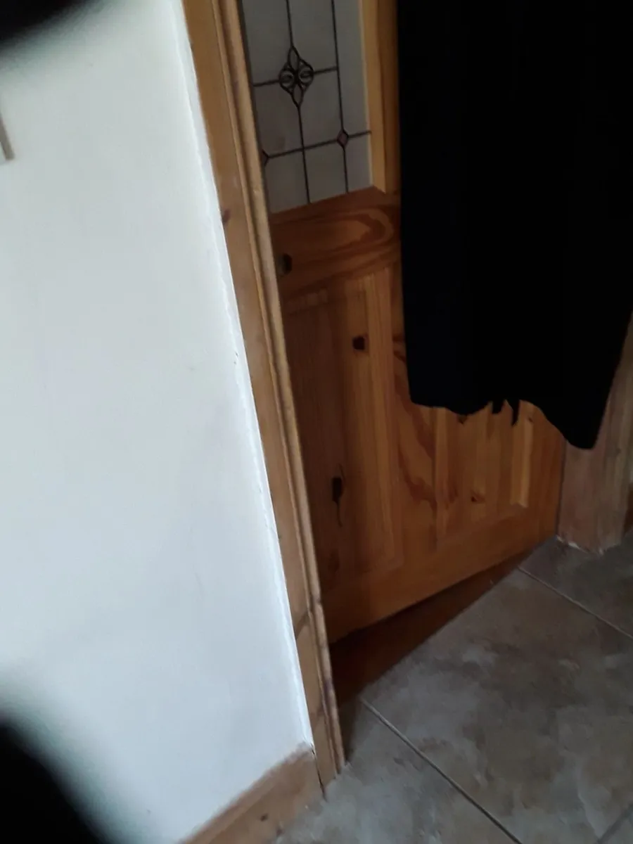 brand new black markand Spencer's black cardigan - Image 2
