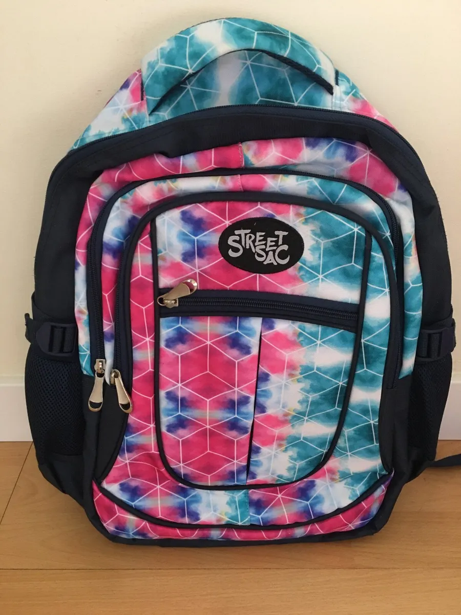 Bag