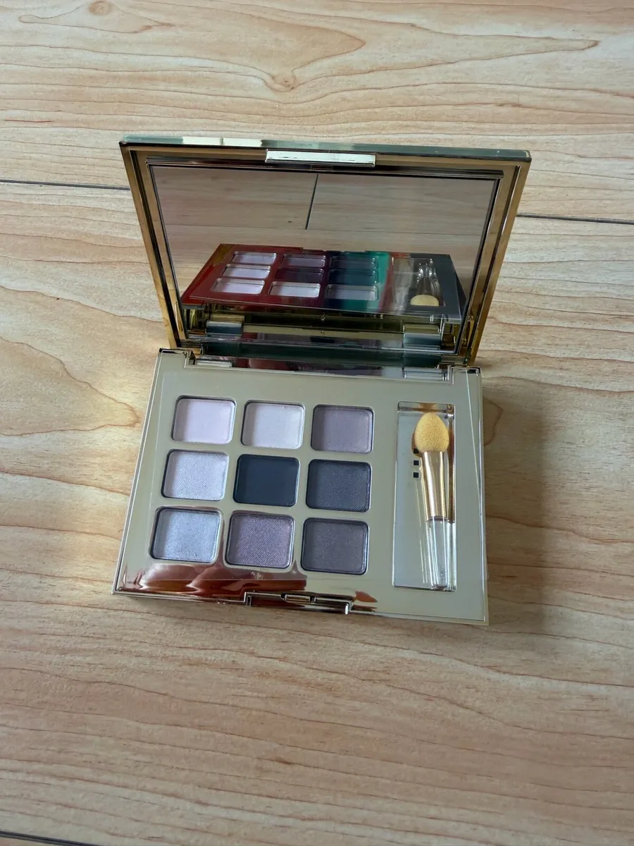 Estée Lauder Pure Color eyeshadow - Image 4