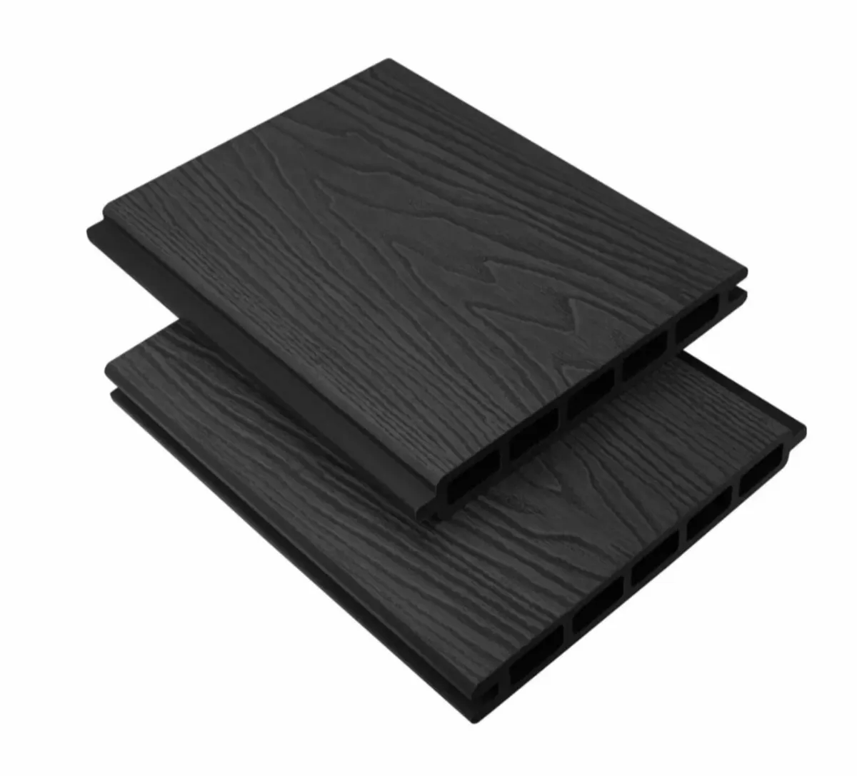 COMPOSITE PANELS - Image 3