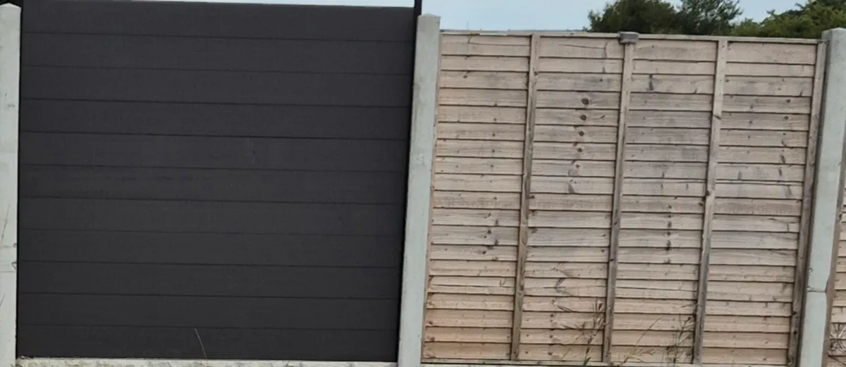 COMPOSITE PANELS - Image 4