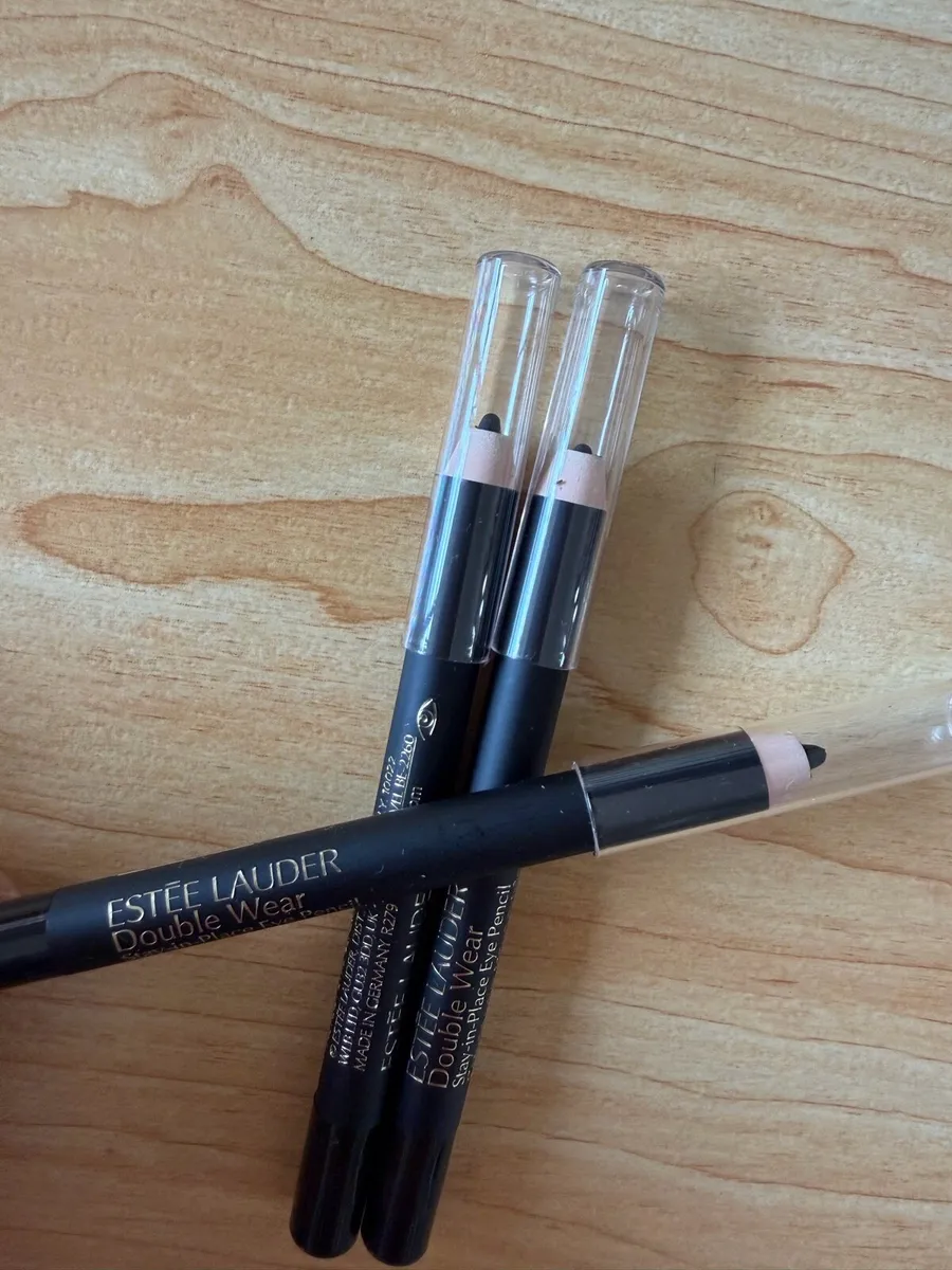 Estée Lauder Double Wear  Eye Pencils - Image 1
