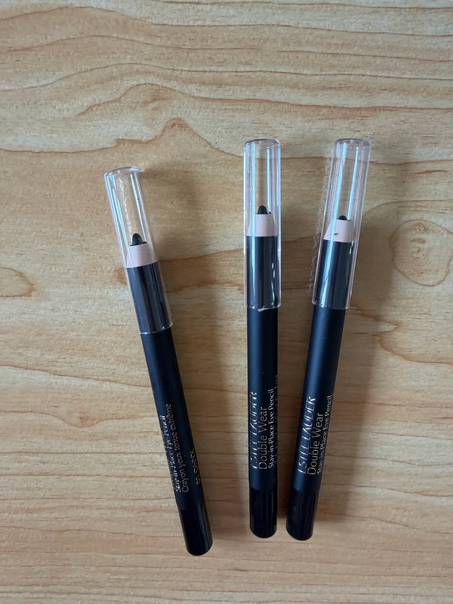 Estée Lauder Double Wear  Eye Pencils - Image 2