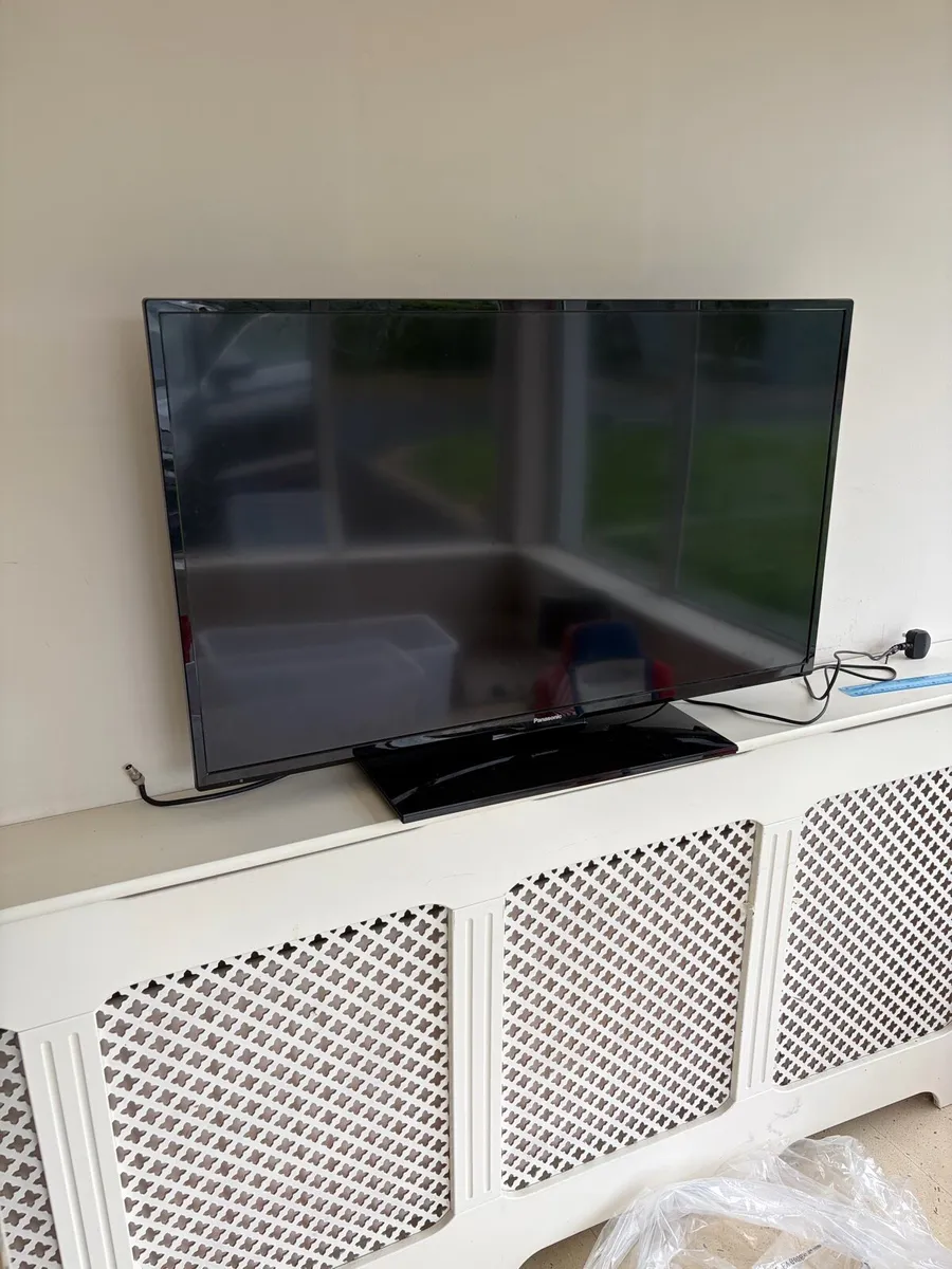 Tv - Image 2
