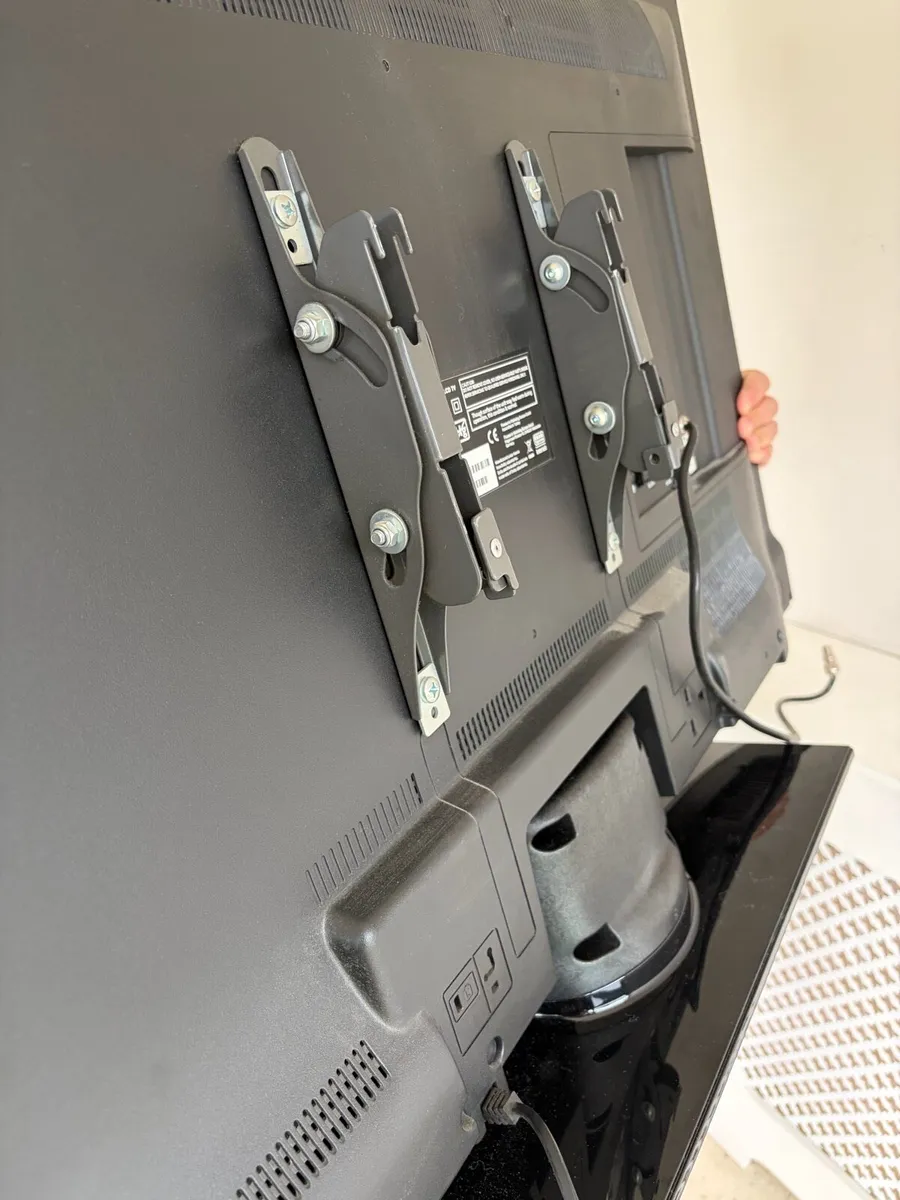 Tv - Image 3