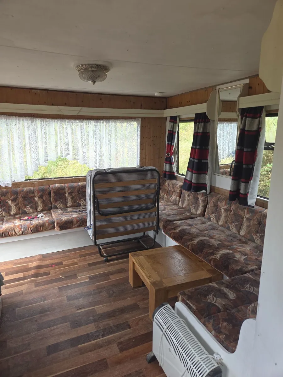 Mobile Home - Image 2