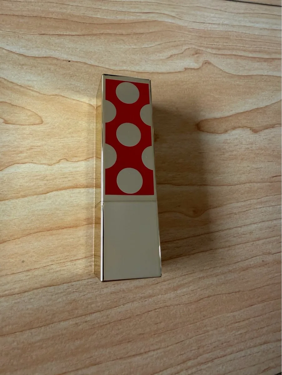 Estée Lauder lipstick - Image 3