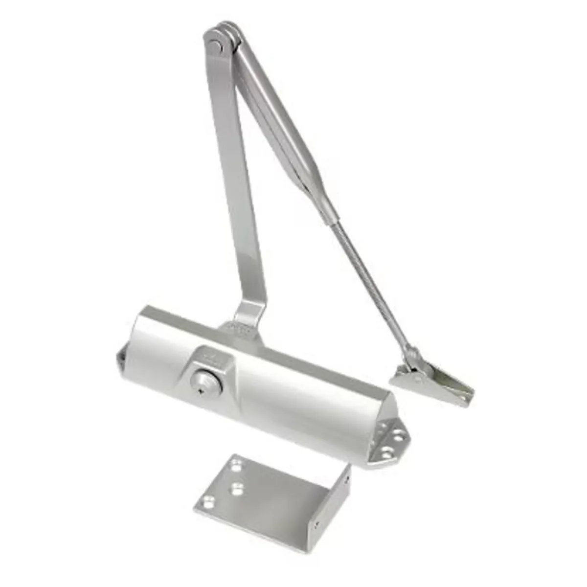 Overhead Door Closer (Dorma TS 68) - Image 1