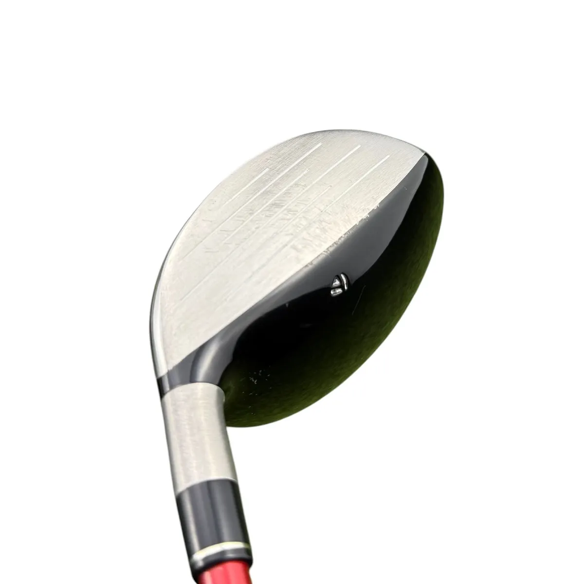 Taylormade R5 XL #3 Wood 15° / Hyperlite XL Stiff - Image 3