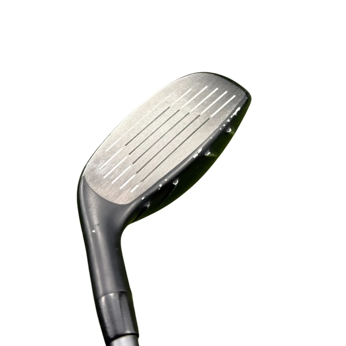 Ping G Series Hybrid / #3 19° / Alta 70 Regular - Image 3