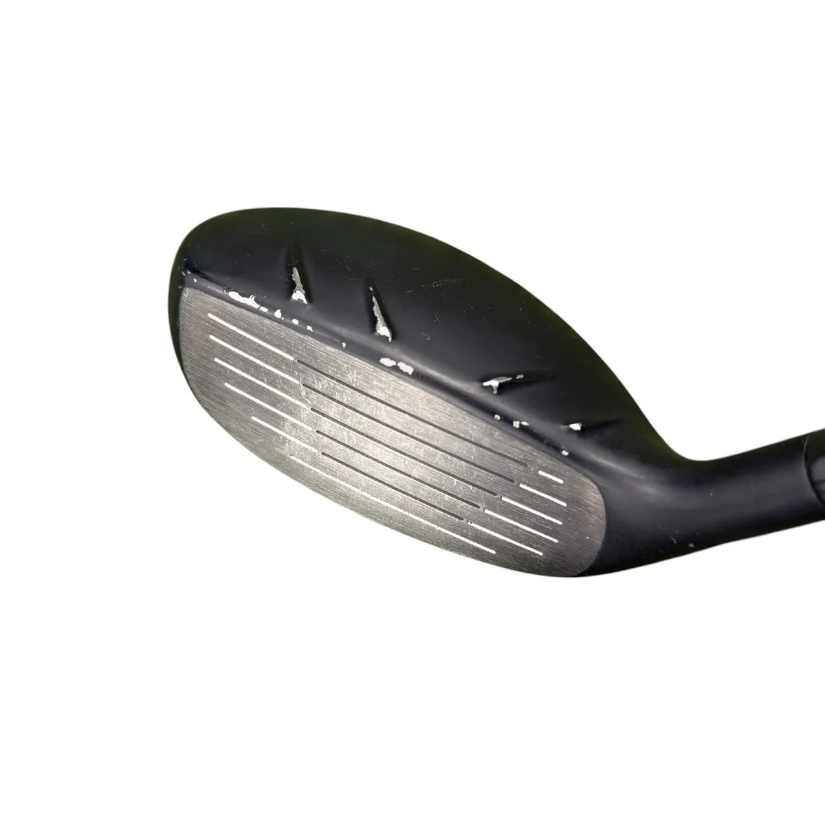 Ping G Series Hybrid / #3 19° / Alta 70 Regular - Image 4