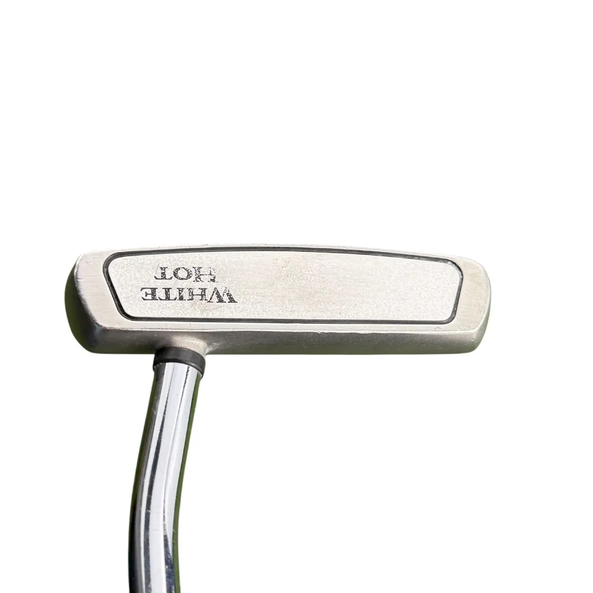 Odyssey White Hot #5 Putter / 35" - Image 3