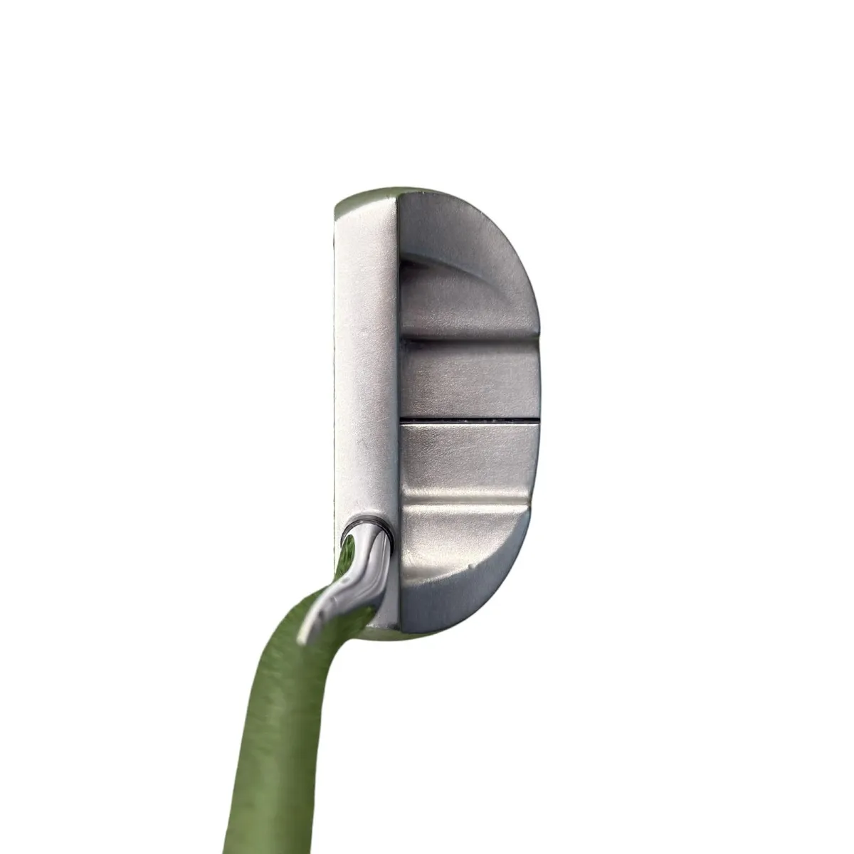 Odyssey White Hot #5 Putter / 35" - Image 4