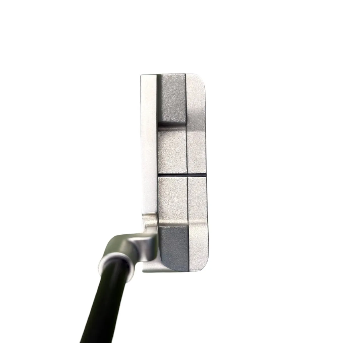 Ping Anser D 2024 Putter / 35.50" - Image 4