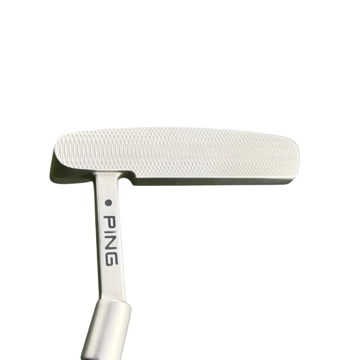 Ping Anser D 2024 Putter / 35.50" - Image 3