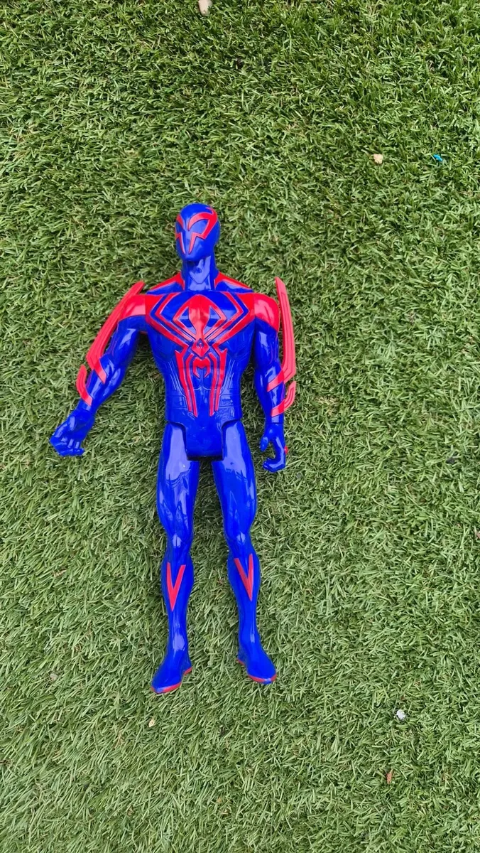 Avengers Titan heroe series - Image 4