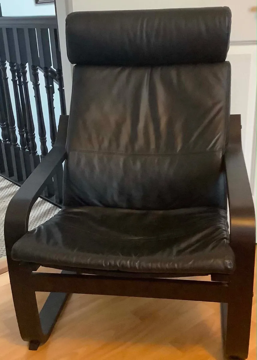 Furniture - Image 1
