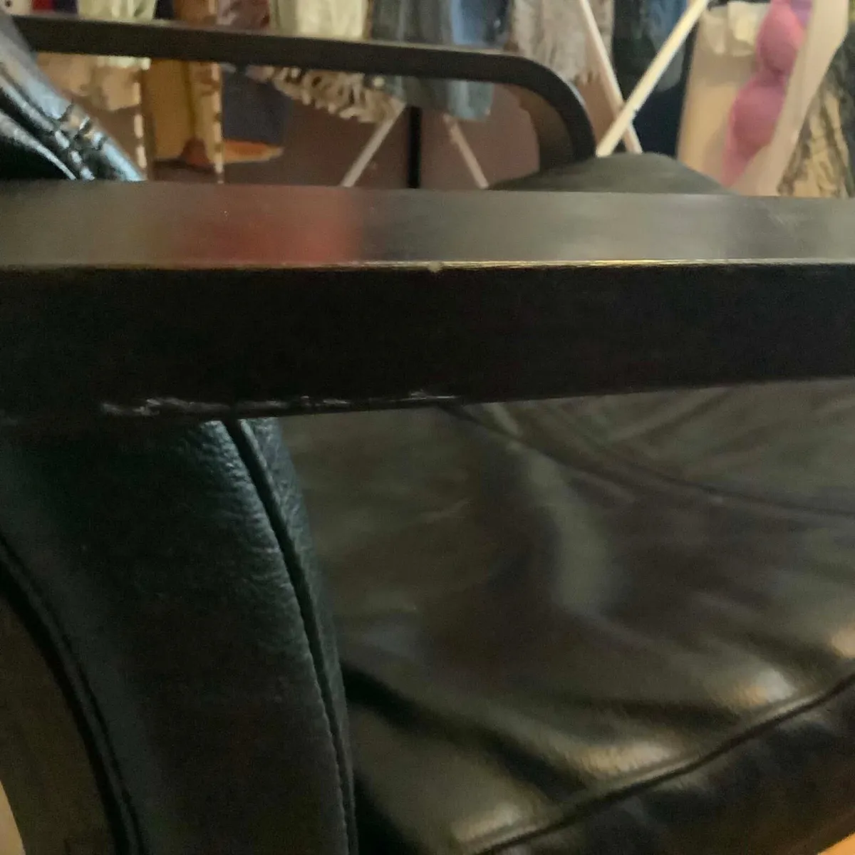 Furniture - Image 2