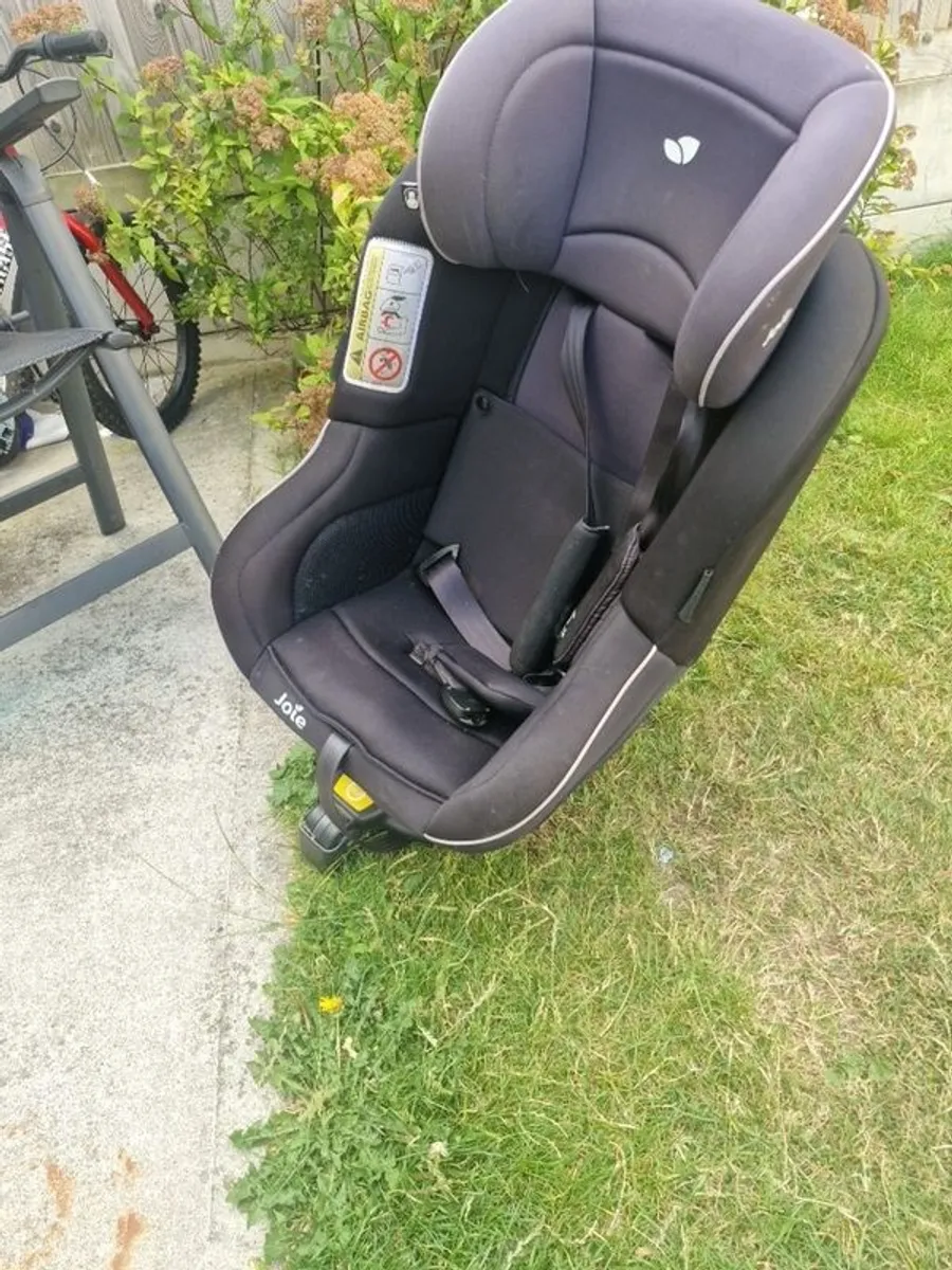 car - Image 2