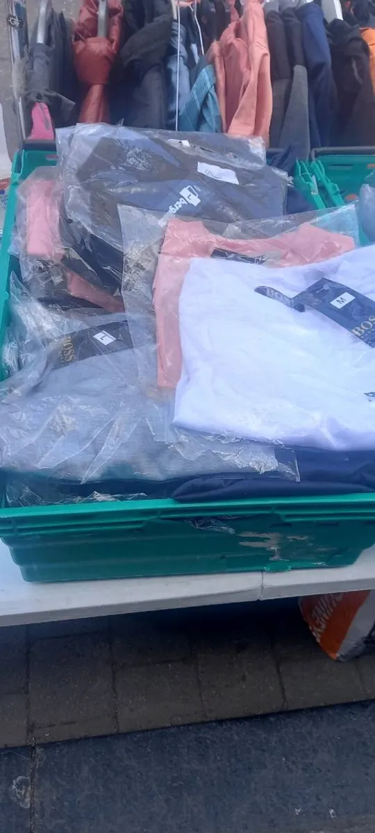 T shirts - Image 3