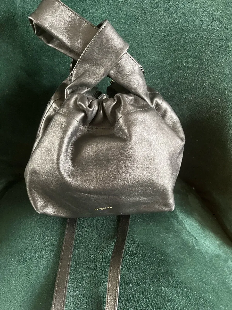 Demelier bag - Image 1