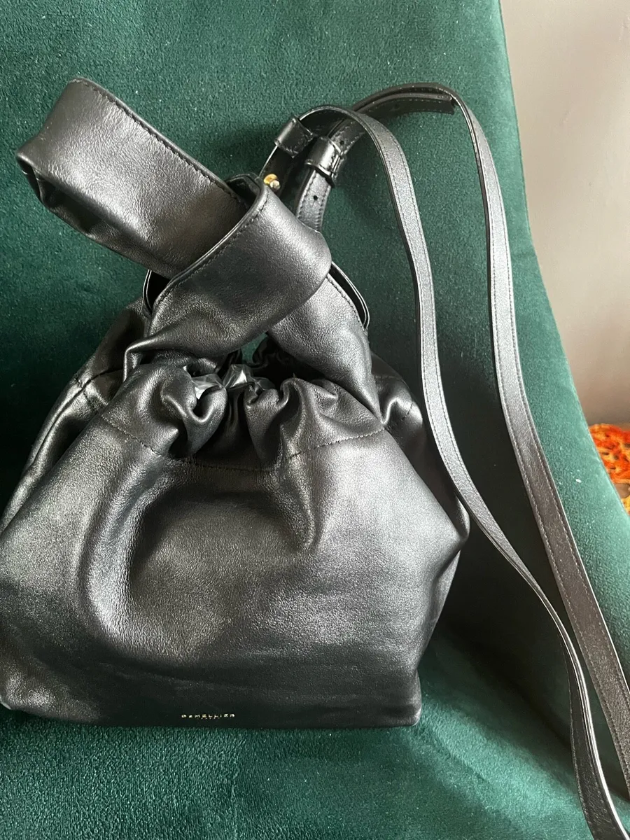 Demelier bag - Image 2