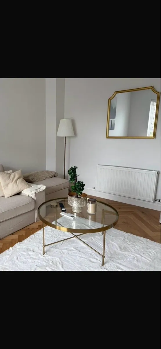 Staging Furniture for Sale - Image 2