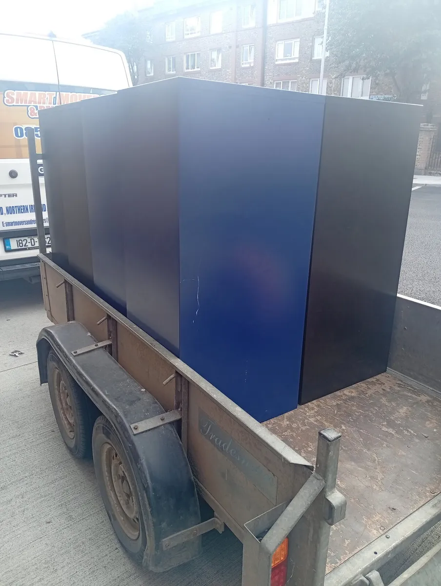 Office furniture good condition - Image 2