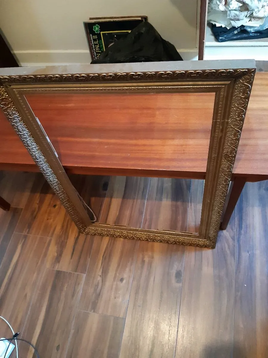 Picture Frame - Image 2