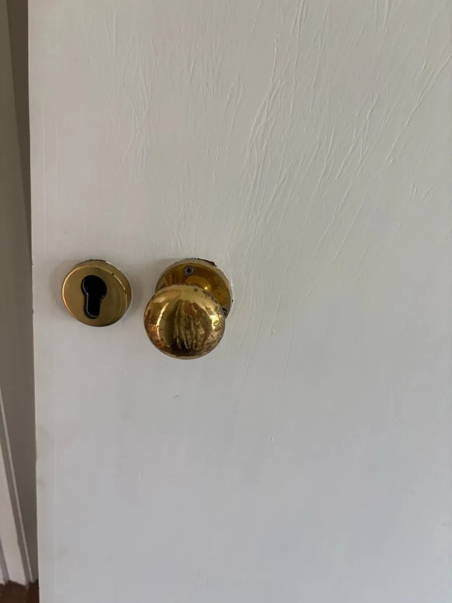 Internal doors - Image 2