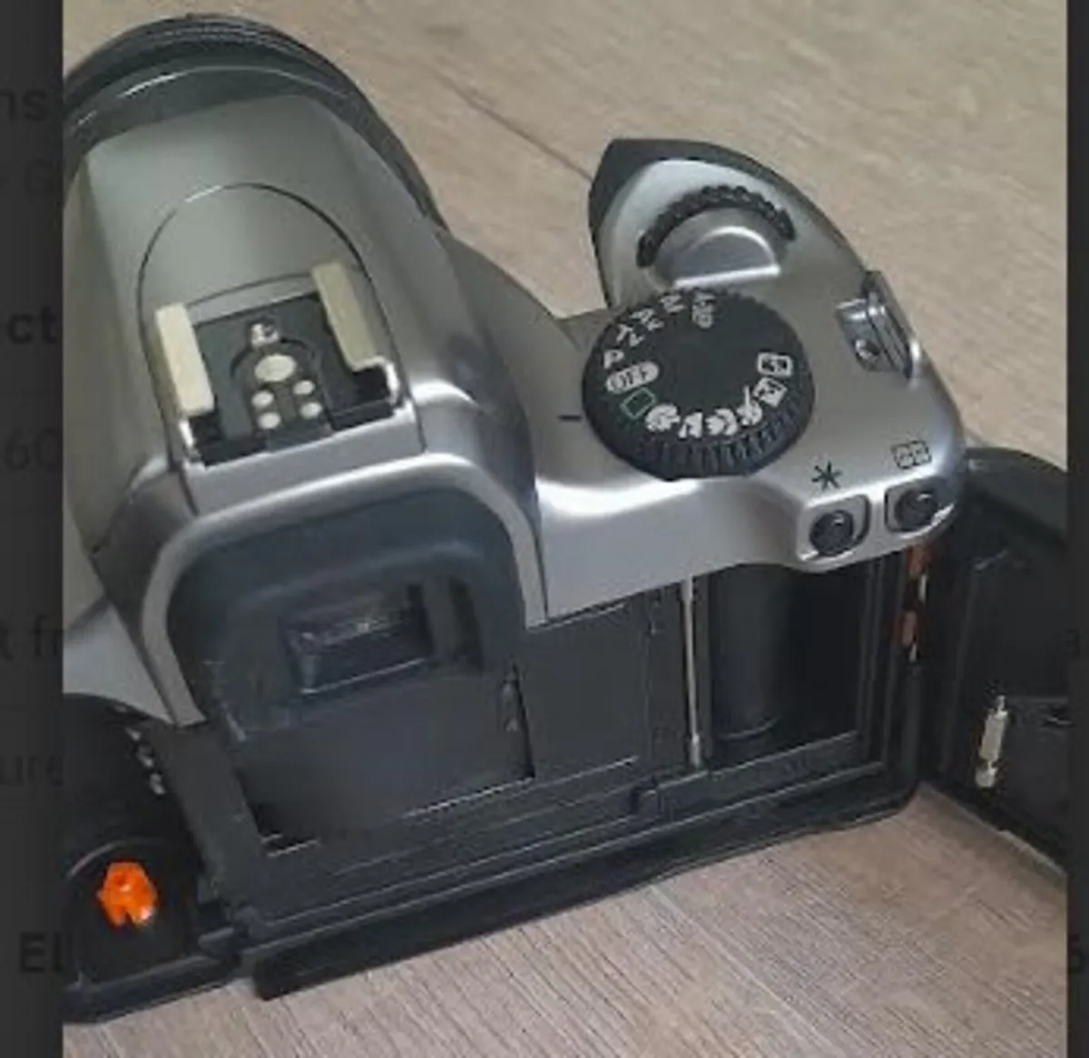 Camera - Image 2