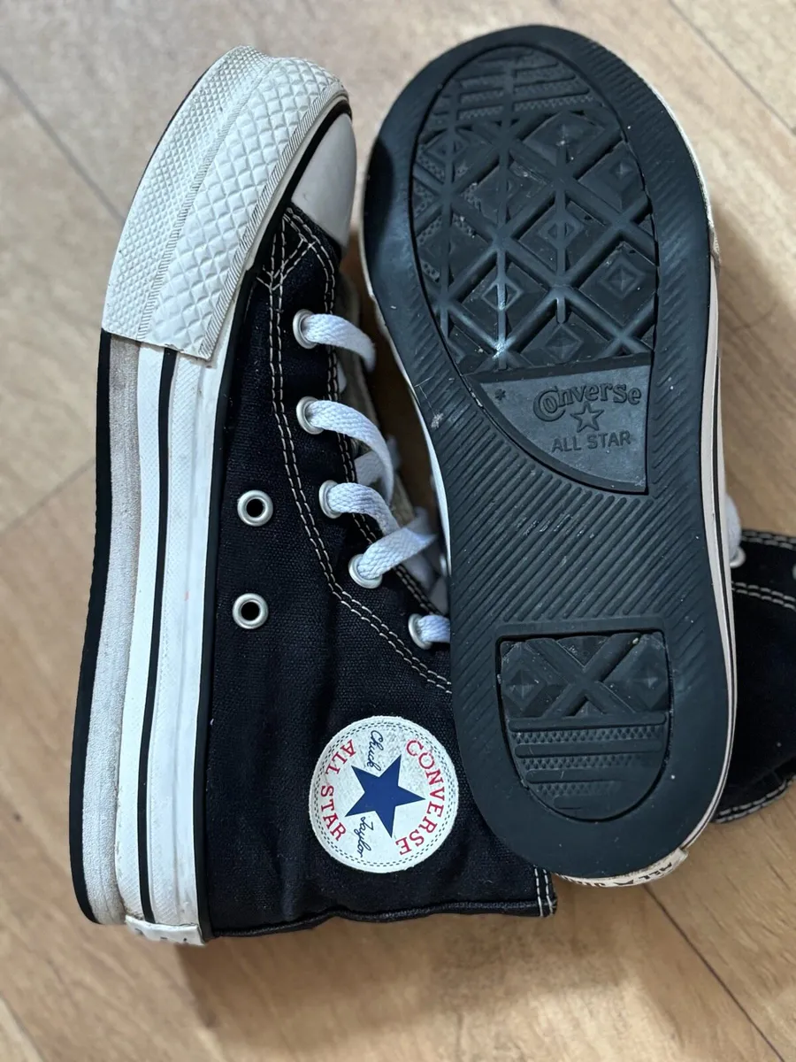 Shoes - Image 2