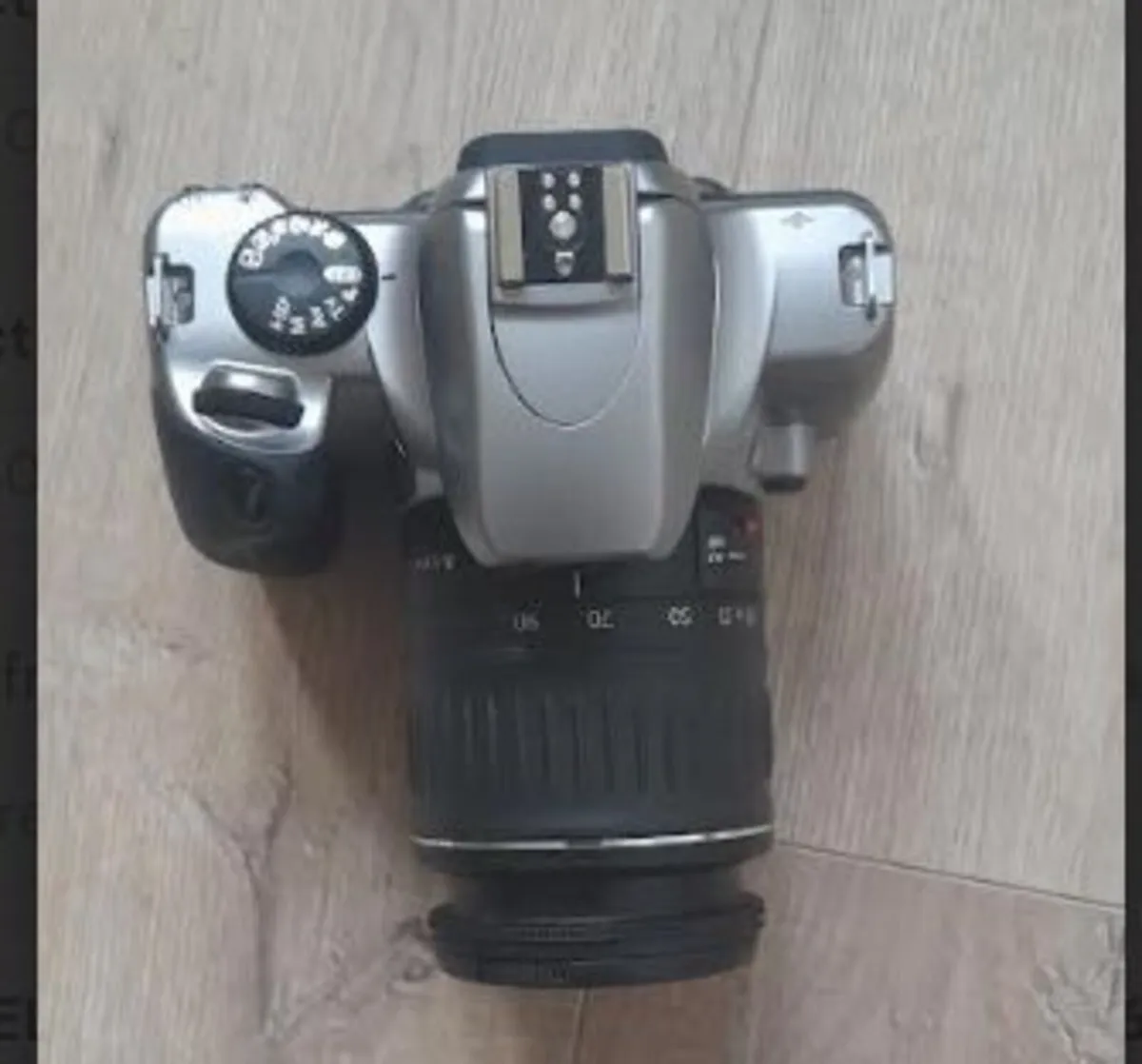 Camera - Image 3