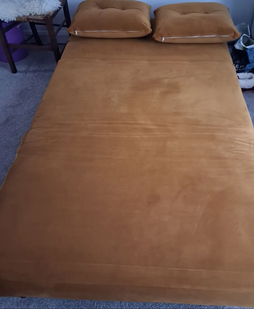 Sofabed - Image 3
