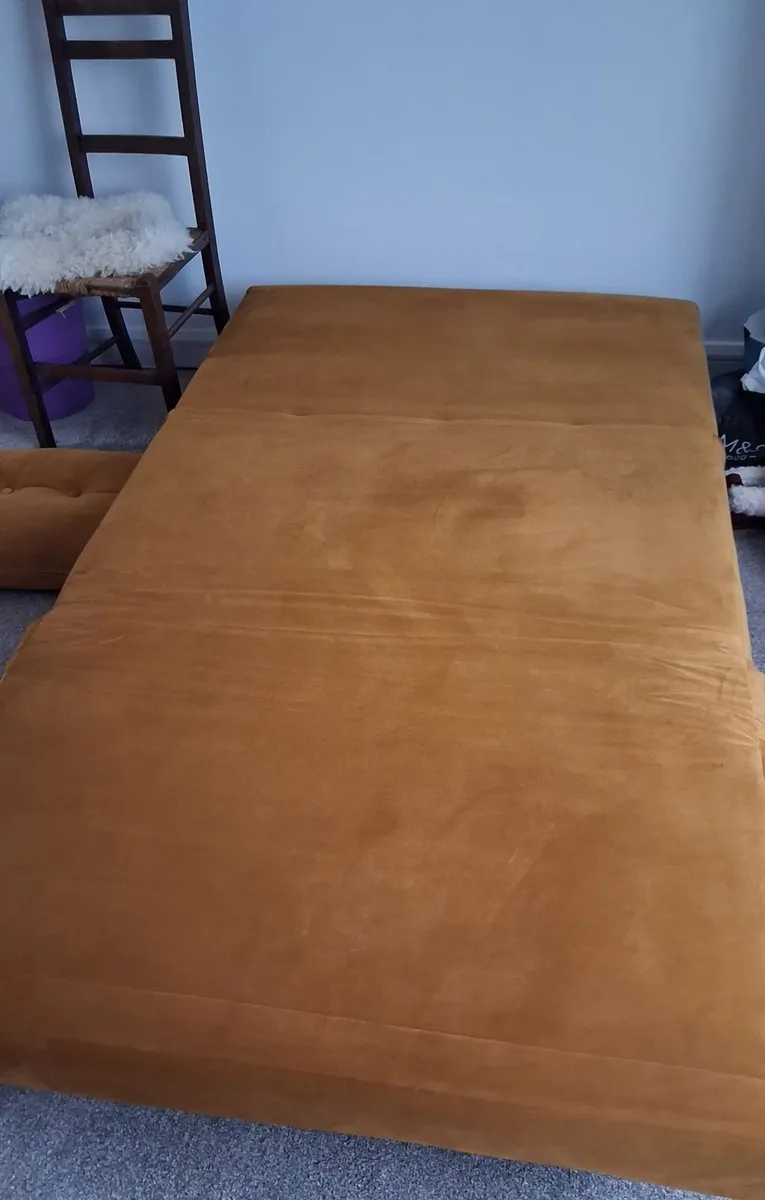 Sofabed - Image 4