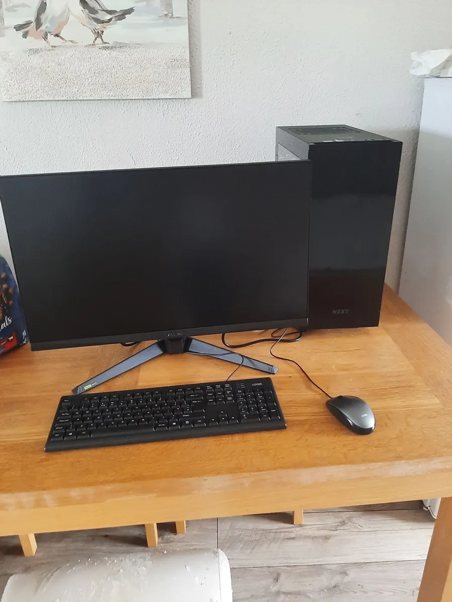 GAMING PC - Image 3