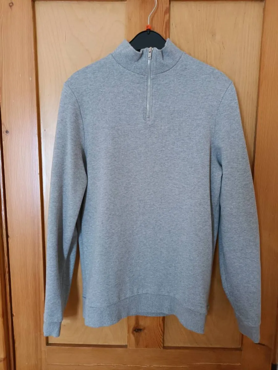 Shirts,Tops,Jackets - Image 1