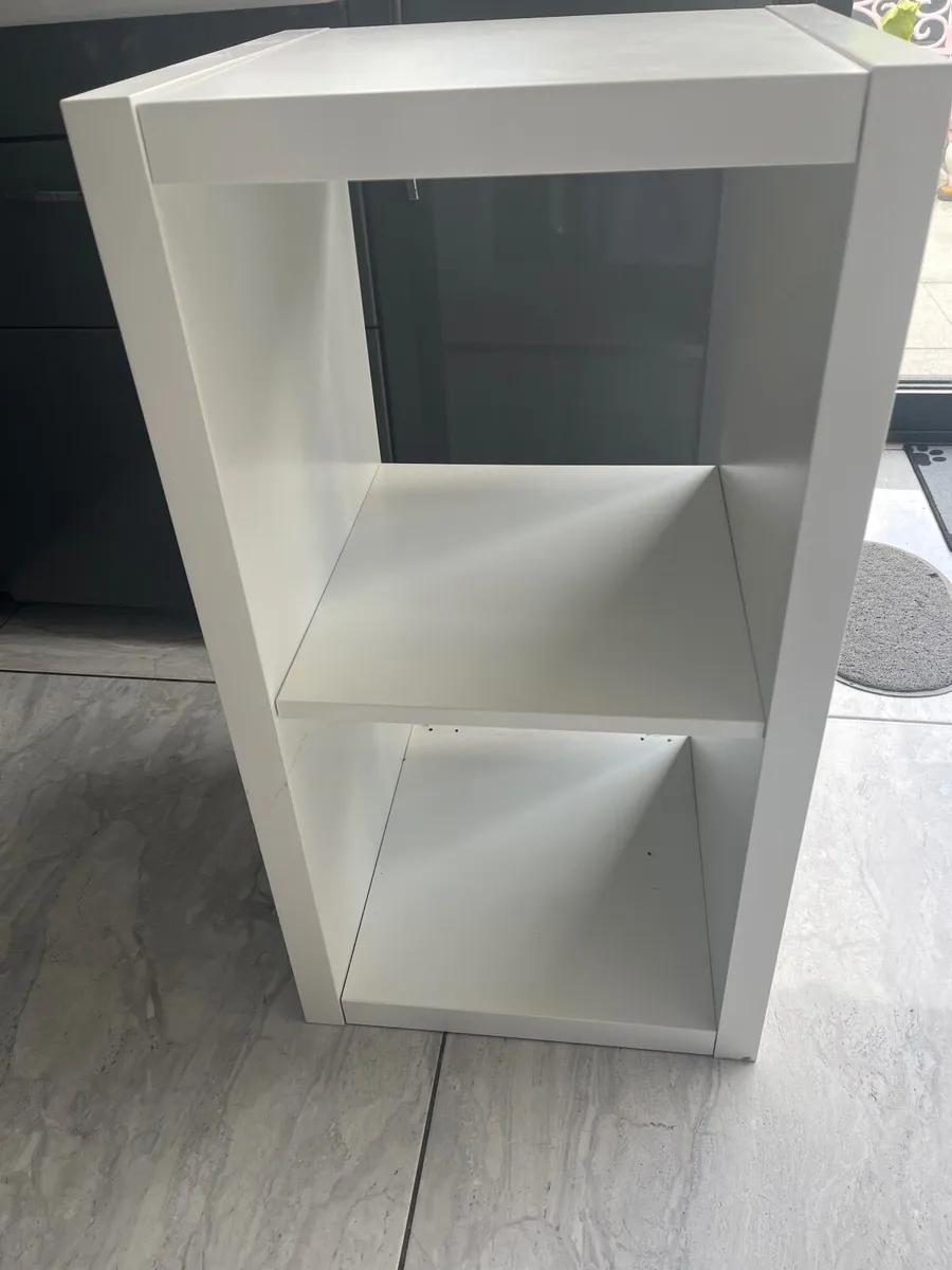 Shelves - Image 1