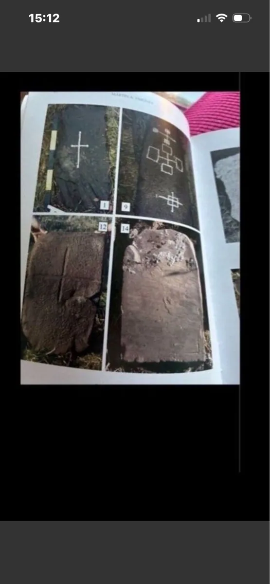 Sligo Field Club Journals 2015/16 - Image 4