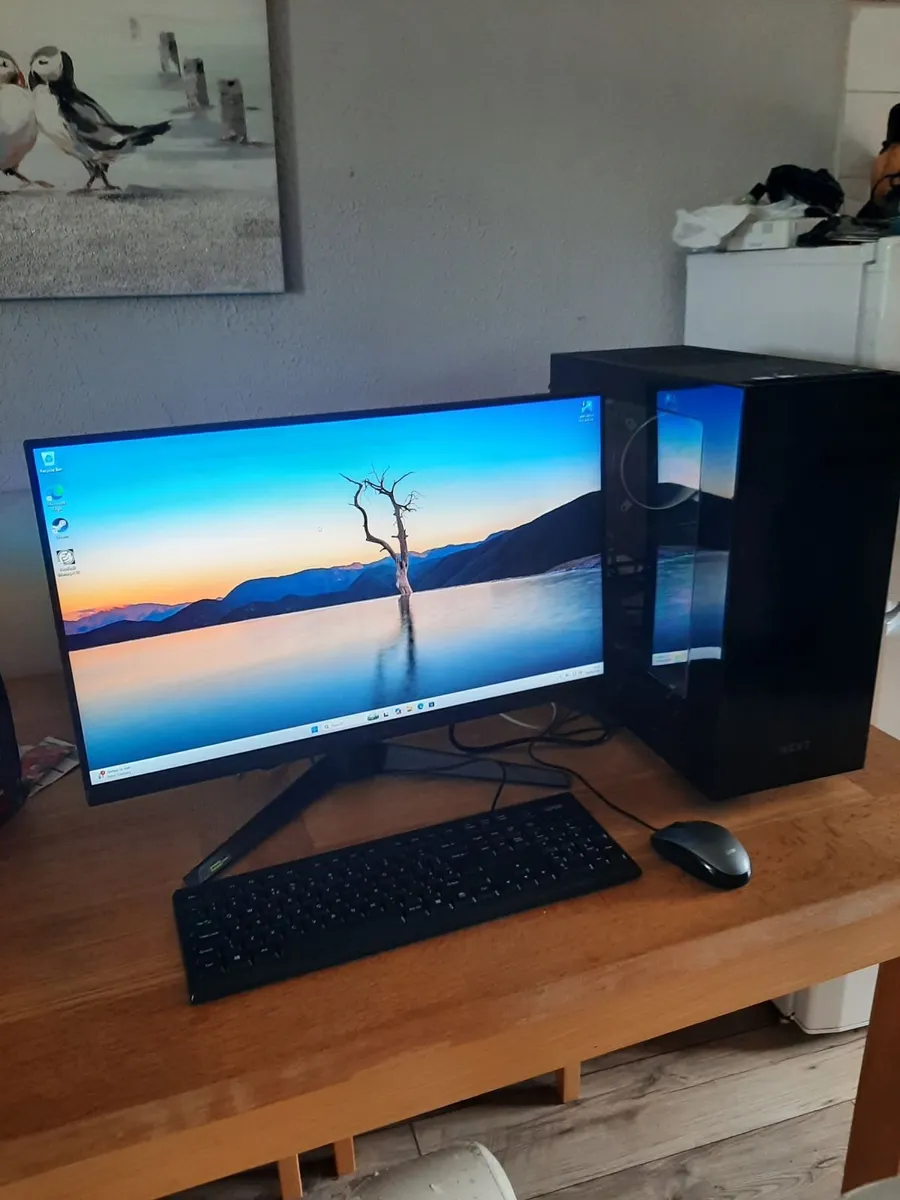 GAMING PC - Image 4